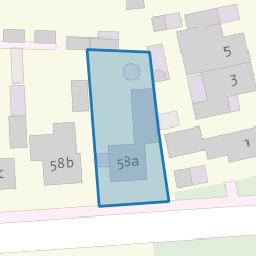 Perceel HWN01-B-1350