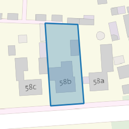 Perceel HWN01-B-1351