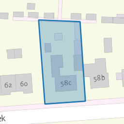 Perceel HWN01-B-1352