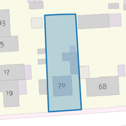 Perceel HWN01-B-1382