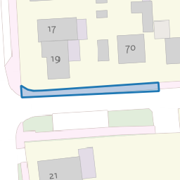 Perceel HWN01-B-1383