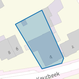 Perceel HWN01-B-1388