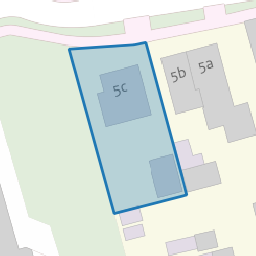 Perceel HWN01-B-1394