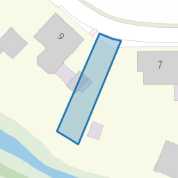 Perceel HWN01-B-1401