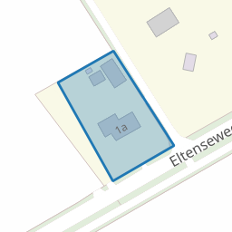 Perceel HWN01-B-1405