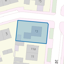 Perceel HWN01-B-1412