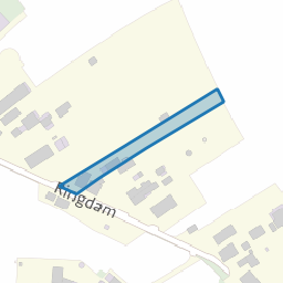 Perceel HWN01-B-1441