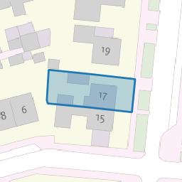 Perceel HWN01-B-1469