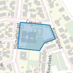 Perceel HWN01-B-1474