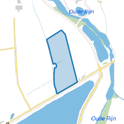 Perceel HWN01-B-1486