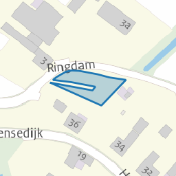 Perceel HWN01-B-1496