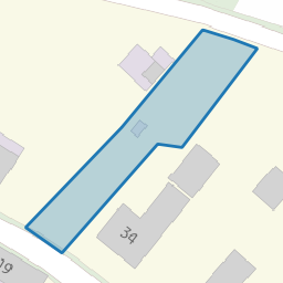 Perceel HWN01-B-1498