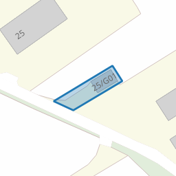 Perceel HWN01-B-1514