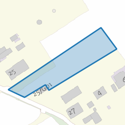 Perceel HWN01-B-1515