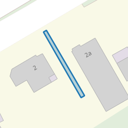 Perceel HWN01-B-1516