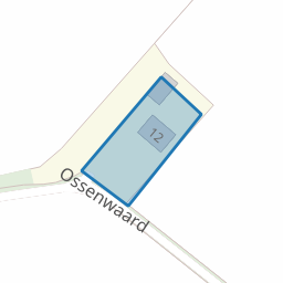 Perceel HWN01-B-1523