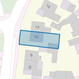 Perceel HWN01-B-1547