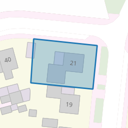 Perceel HWN01-B-1562