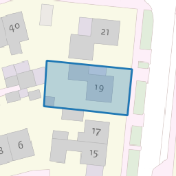 Perceel HWN01-B-1563