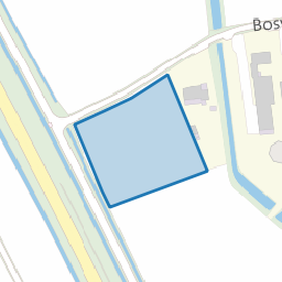 Perceel HWN01-B-1573