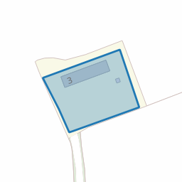 Perceel HWN01-B-1588