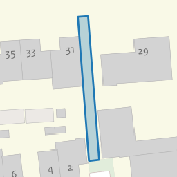 Perceel HWN01-B-1603