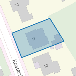 Perceel HWN01-B-1614