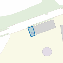 Perceel HWN01-B-1625