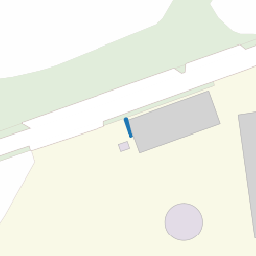 Perceel HWN01-B-1626