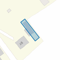 Perceel HWN01-B-1630