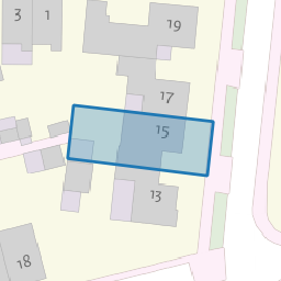 Perceel HWN01-B-1635