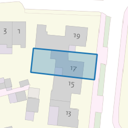 Perceel HWN01-B-1636