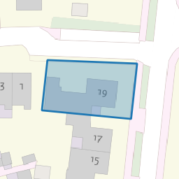 Perceel HWN01-B-1637