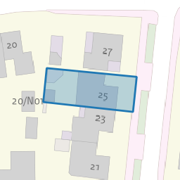 Perceel HWN01-B-1639