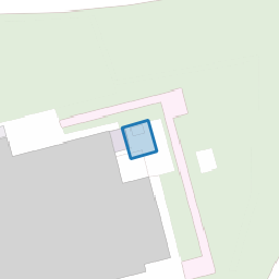 Perceel HWN01-B-1658