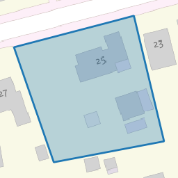 Perceel HWN01-B-1660