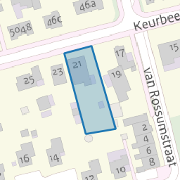 Perceel HWN01-B-1663