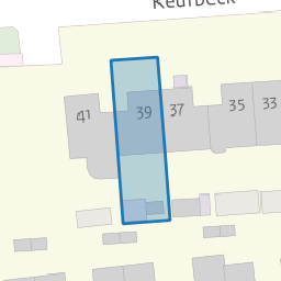 Perceel HWN01-B-1672