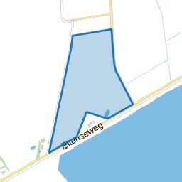 Perceel HWN01-B-1693