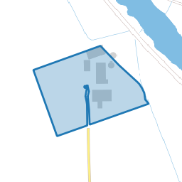 Perceel HWN01-B-1695