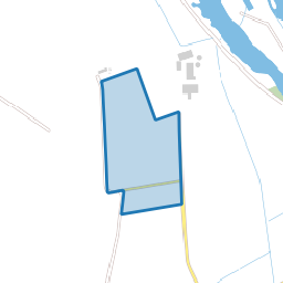 Perceel HWN01-B-1696