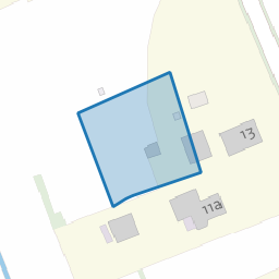 Perceel HWN01-B-1704