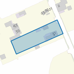 Perceel HWN01-B-1707