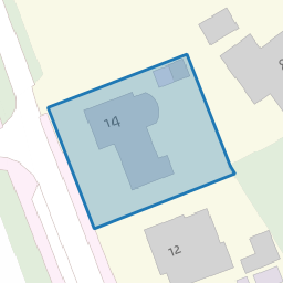 Perceel HWN01-B-1711