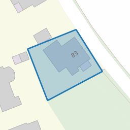 Perceel HWN01-B-1712