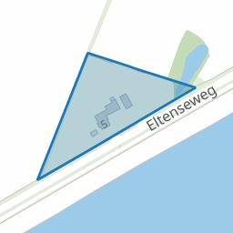 Perceel HWN01-B-1717