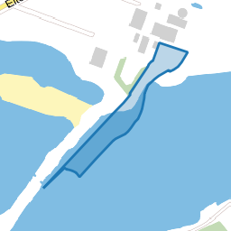 Perceel HWN01-B-1724