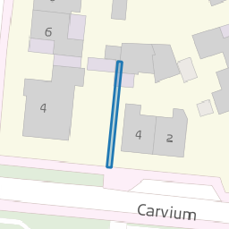 Perceel HWN01-B-1729