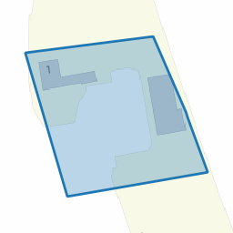 Perceel HWN01-B-1745