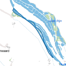 Perceel HWN01-B-1758